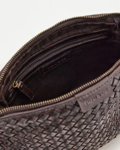 Bags><noscript><img width=