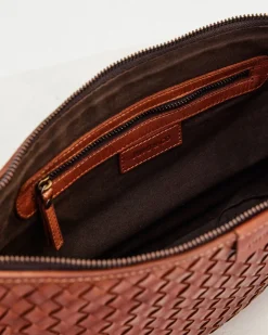 Bags><noscript><img width=