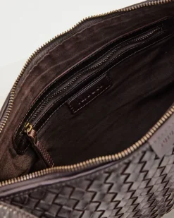 Bags><noscript><img width=