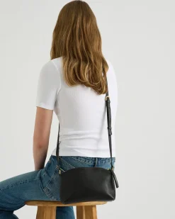 Bags><noscript><img width=