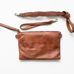 Bags><noscript><img width=