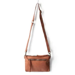 Bags><noscript><img width=