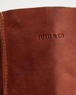 Bags><noscript><img width=