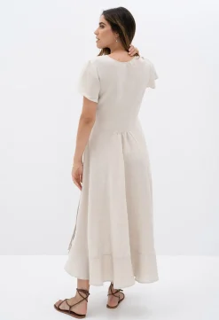 Maxi Dresses | Midi Dresses><noscript><img width=