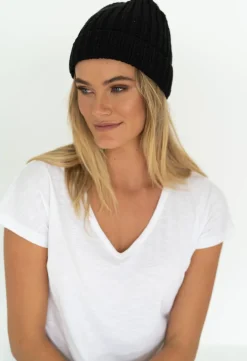 Hats><noscript><img width=