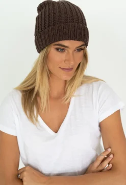 Hats><noscript><img width=