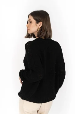 Midweight Knits | Midweight Knits><noscript><img width=