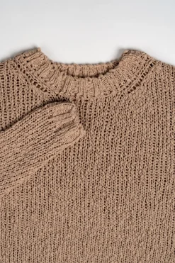 Midweight Knits | Midweight Knits><noscript><img width=