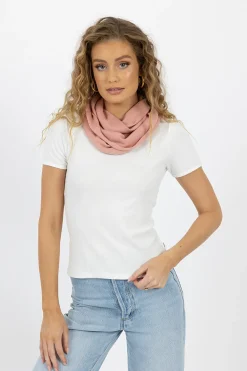 Scarves><noscript><img width=