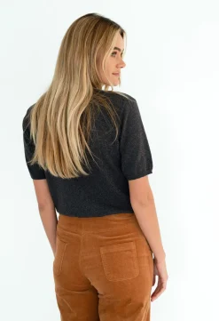 T-shirts | Lightweight Knits><noscript><img width=