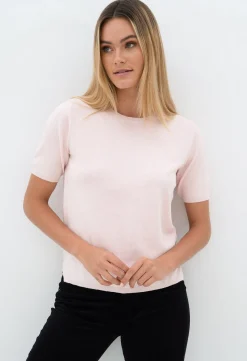 T-shirts | Lightweight Knits><noscript><img width=