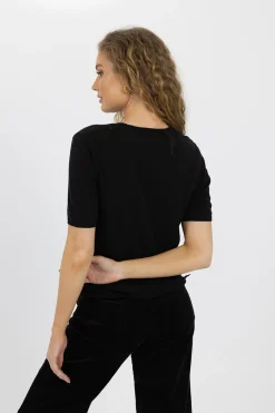 Basics | T-shirts><noscript><img width=