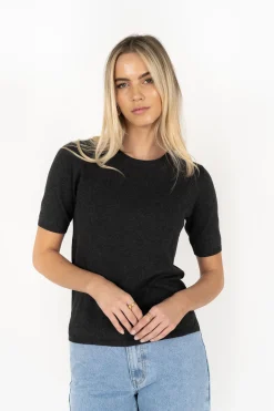 Lightweight Knits | Lightweight Knits><noscript><img width=