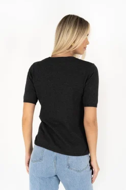 Lightweight Knits | Lightweight Knits><noscript><img width=