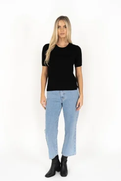 Lightweight Knits | Lightweight Knits><noscript><img width=