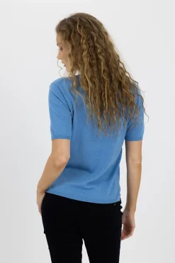 Basics | T-shirts><noscript><img width=