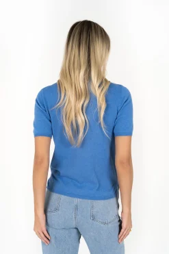 Lightweight Knits | Lightweight Knits><noscript><img width=