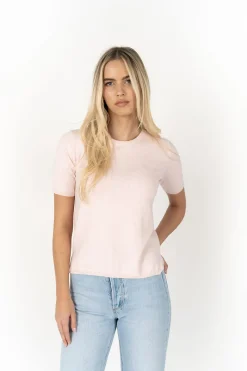 Lightweight Knits | Lightweight Knits><noscript><img width=