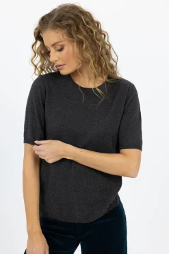 Basics | T-shirts><noscript><img width=