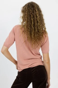 Basics | T-shirts><noscript><img width=