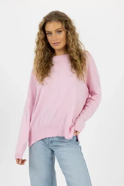 Lightweight Knits | Lightweight Knits><noscript><img width=