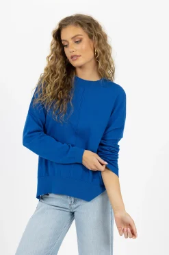 Lightweight Knits | Lightweight Knits><noscript><img width=