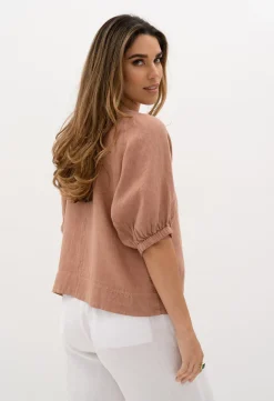 Blouses><noscript><img width=