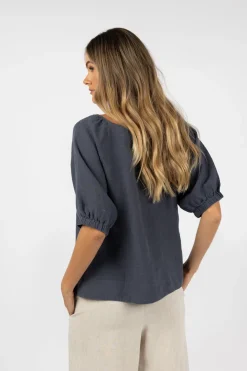 Blouses><noscript><img width=