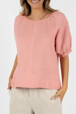 Blouses><noscript><img width=