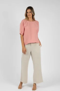 Blouses><noscript><img width=