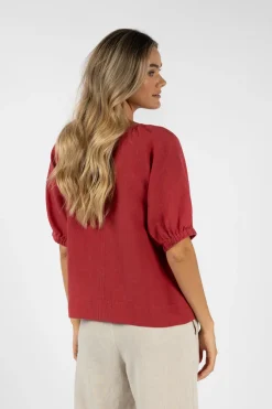 Blouses><noscript><img width=