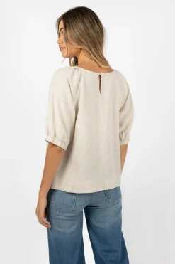 Blouses><noscript><img width=