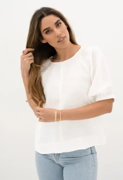 Blouses><noscript><img width=