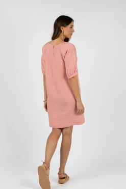 Shift Dresses | Mini Dresses><noscript><img width=