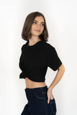 Basics | T-shirts><noscript><img width=