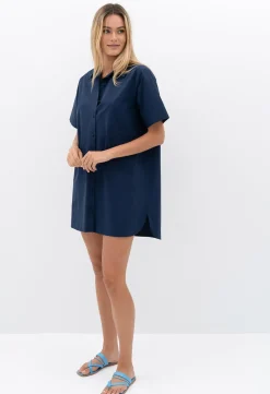 Resort | Mini Dresses><noscript><img width=