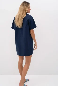 Resort | Mini Dresses><noscript><img width=