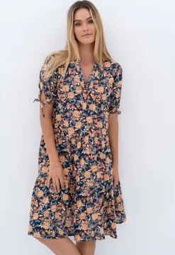 Midi Dresses><noscript><img width=