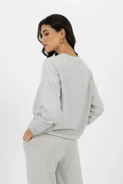 Loungewear | Lightweight Knits><noscript><img width=