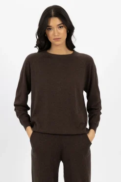 Loungewear | Lightweight Knits><noscript><img width=