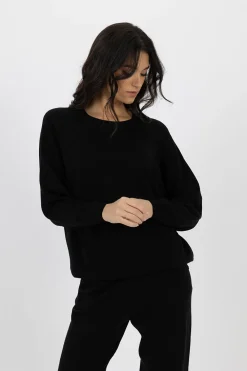 Loungewear | Lightweight Knits><noscript><img width=