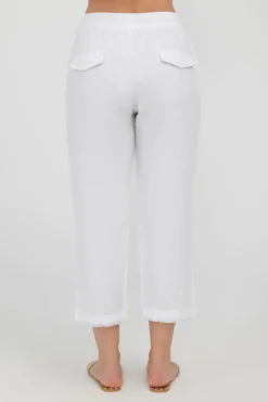 Resort | Pants><noscript><img width=