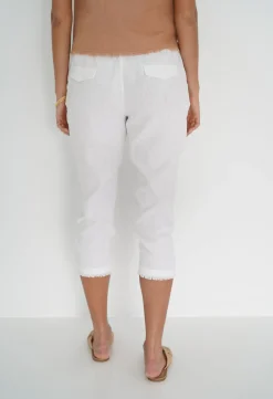 Pants><noscript><img width=