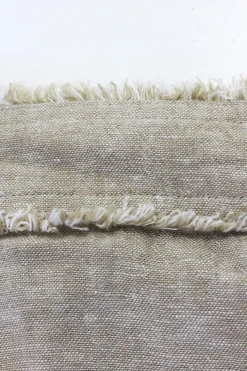 Pants><noscript><img width=