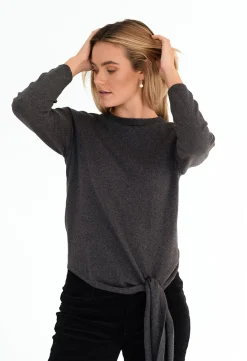 Lightweight Knits | Lightweight Knits><noscript><img width=