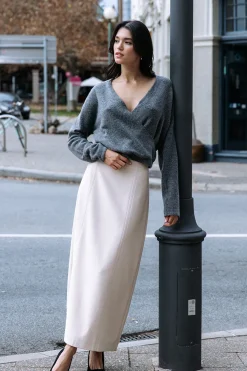 Skirts>Humidity Lifestyle LOLA SKIRT