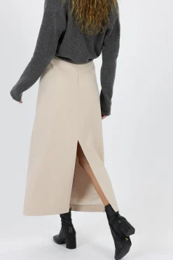 Skirts>Humidity Lifestyle LOLA SKIRT