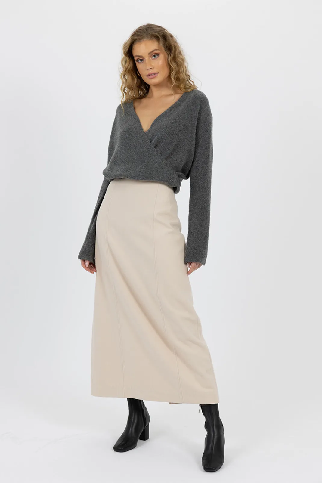 Skirts>Humidity Lifestyle LOLA SKIRT