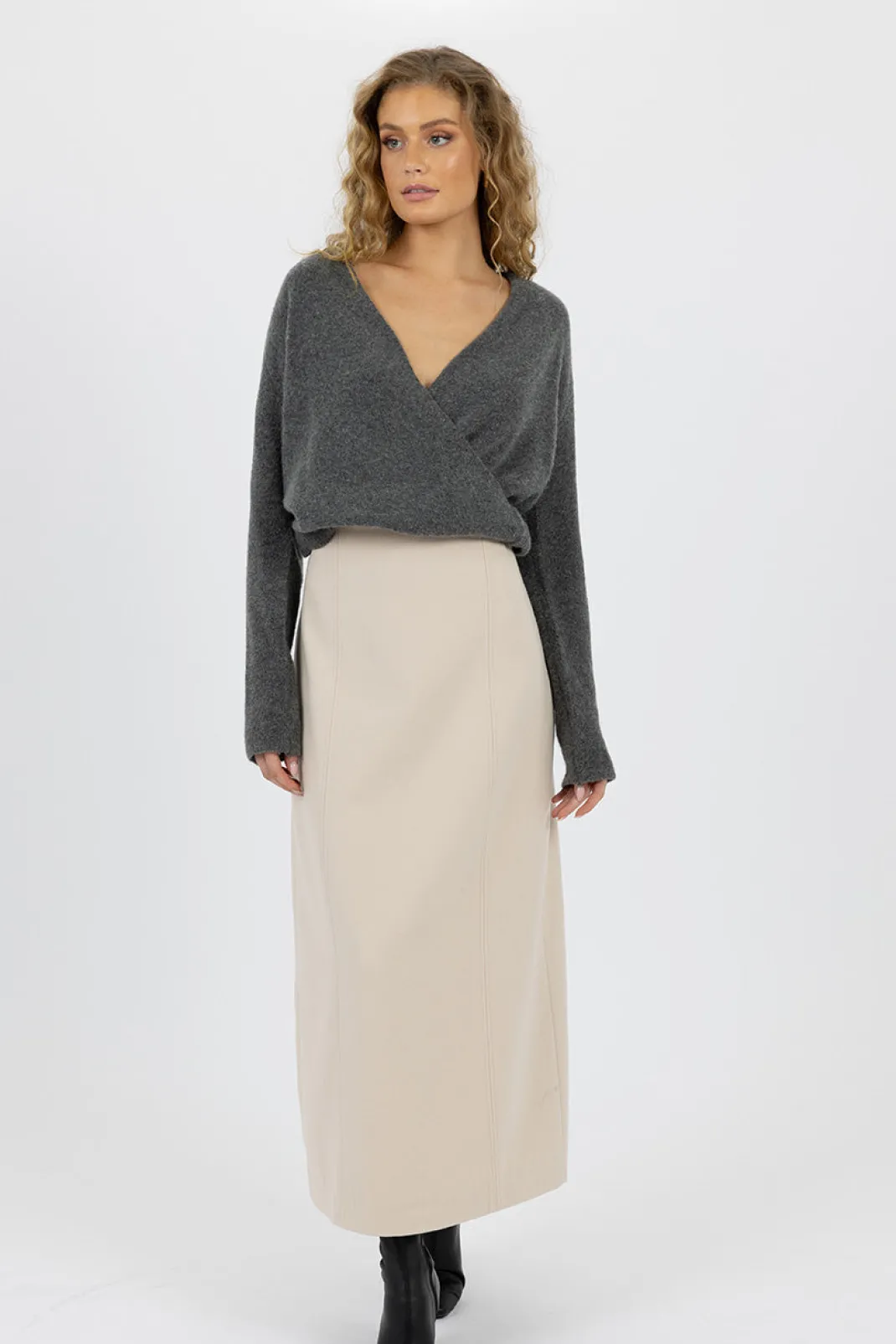 Skirts>Humidity Lifestyle LOLA SKIRT