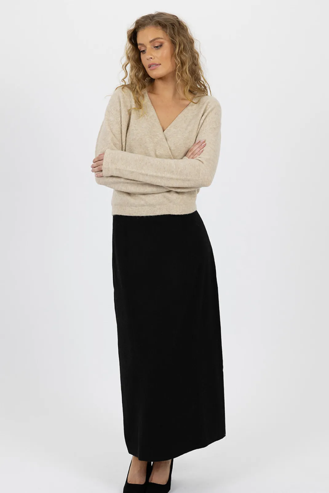 Skirts>Humidity Lifestyle LOLA SKIRT